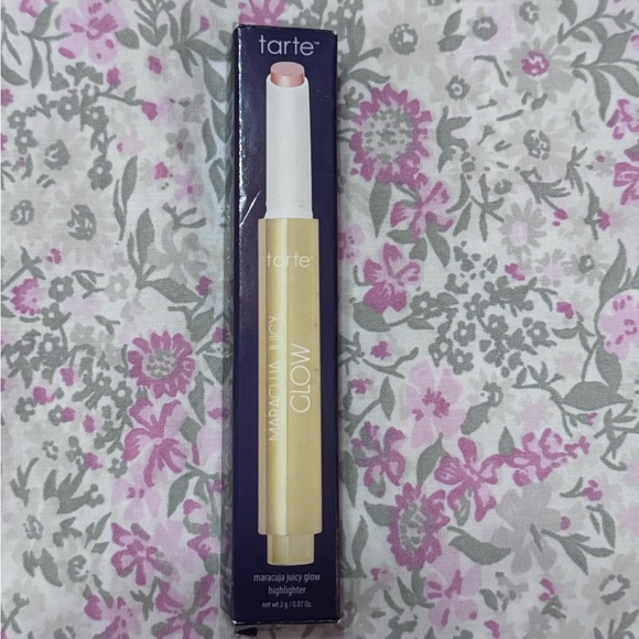 💜Brighting/Highlighting Under-eye💛 - Picture 4 of 7